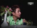 Ria Sentral Raya 2008
