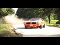 OrangeCrushUK: 