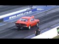 PROFAB Joe 3rd run