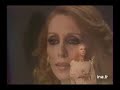 Habaytak Bel Sayf - TF1 - 1975