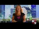 BIZ TV May 16, 2008