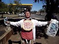Nardo Abduzido - Parte 02