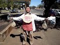 Nardo Abduzido - Parte 02