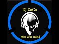 TSS Proyect Dj CoCO