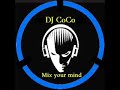 TSS Proyect Dj CoCO