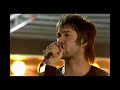 kasabian la musicale shoot the runner