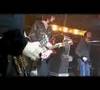 kasabian la musicale shoot the runner