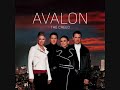 Avalon