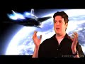 Robotech: The Shadow Chronicles - Birth of a Sequel (part 1)