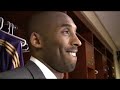 Kobe Bryant NBA Rock Star