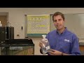 Freshwater Fish Acclimation Freshwater Fish Acclimation
