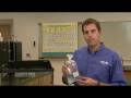 videos de Freshwater Fish Acclimation