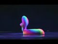 Videos Graciosos - Arte con tubos