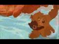 Brother Bear 1 - Welcome (Finnish)