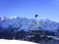 Contamines Montjoie Contamines Montjoie