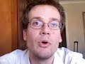 brotherhood-20-april-12th-a-eulogy-for-vonnegut.html