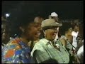 Zapp & Roger - Summer Jam '98 part1/2