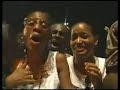 Zapp & Roger - Summer Jam '98 part1/2