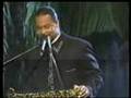 Zapp & Roger - Summer Jam '98 part1/2