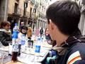 videos de Paura e delirio a Madrid
