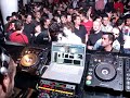 Dj King Bizz @ V Club Tondela Intro