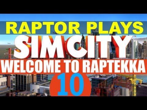 simcity free simcity free