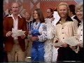 Nygammalt 1977
