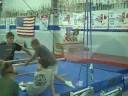 Next Olympian Next Olympian