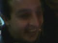 re-the-original-video-of-lilly-the-world-map-master.html