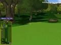 videos de Golden Tee Great Shot on Woodland Farm!