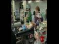 videos de Nutrienti nei cibi-Herbalife-Alimentazione squilibrata
