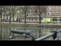 KPN iPhone 4 bevoorrading