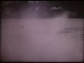 MM -moottorivenekisat Imatra 1979