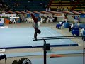 tf ian galvan pb