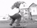 grime teaser