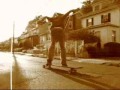 grime teaser