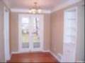 Middleburg heights ohio home for sale