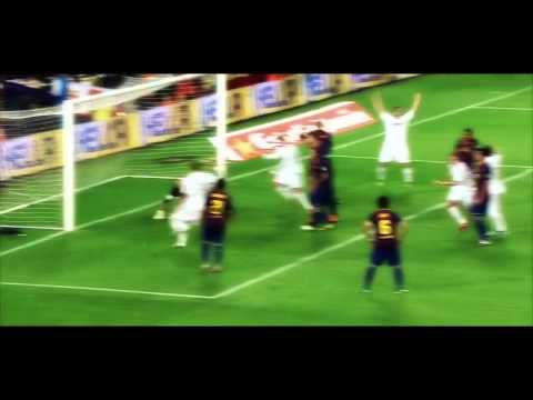 0 Real o tytuł, Barca o życie   W sobotę El Clásico