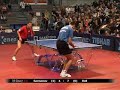 Samsonov - Boll