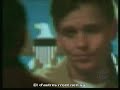 NCIS Trailer 5x12 promo VOSTFR NCIS Trailer 5x12 promo VOSTFR