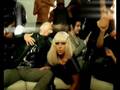 videos de I found something funny in Lady Gagas video PokerFace
