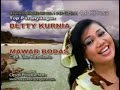 Pop Sunda - Mawar Bodas