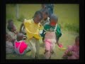 Ethiopia Trailer