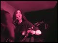 ABADDON INCARNATE - 1756 (FINAL CUT)