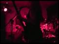 ABADDON INCARNATE - 1756 (FINAL CUT)