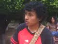 con feo sonido en la prepa8
