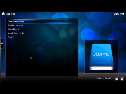 how to get navi x on laptop