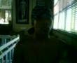 arjay puge