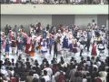 110724_01_チルノのパーフェクトさんすう教室を踊ってみた 大９州東方祭4