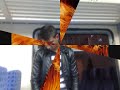 Shqipe Er-G feat Scorp aka Momoney-2 Fierak 1 Loj